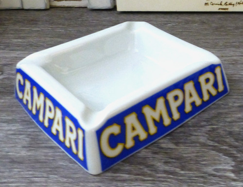 Vintage mcm ceramic - mcm,