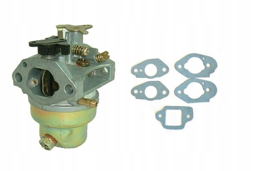 Carburateur pour moteur - moteur, de