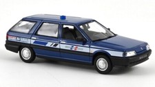 Miniature voiture auto 1:43