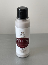 Kit Lissage bootox ONIX 100ml + Shampoing 80 ml SUPER PROMO