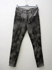 🌼 Pantalon/ Jean Noir