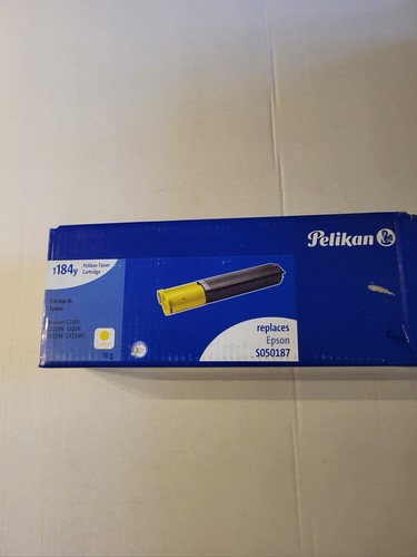 Toner pelikan 629395 - toner,