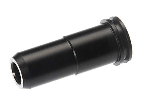 Lonex airsoft pom m4a1 m16a2 - airsoft,