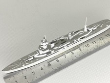 DELPHIN 1/1250ème 105 ALGERIE