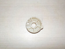 ROUE CABLE ACCELERATEUR SOLEX 3300/3800/5000....