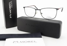 Lunettes MOREL ÖGA homme