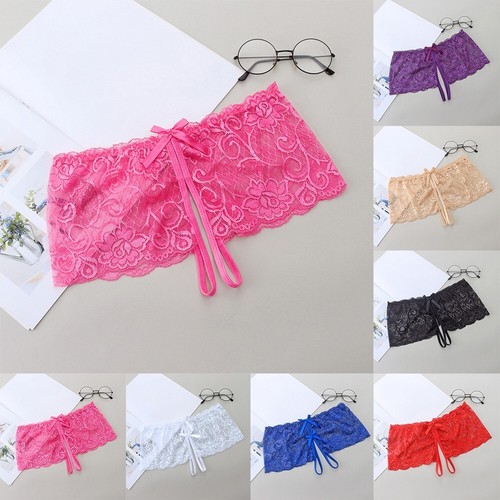 Soutien gorge grand lingeries - grand,