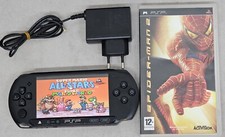Sony Playstation PSP E1004