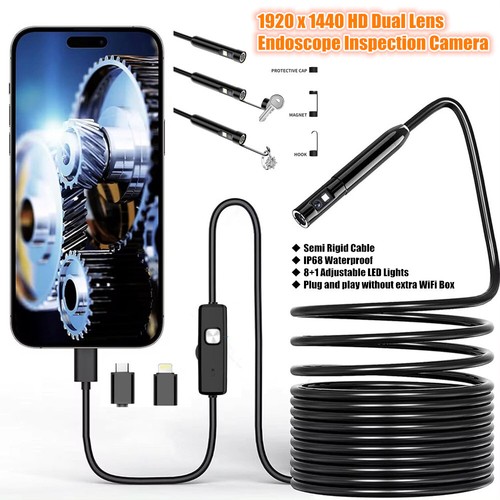 For iphone 13 x - for,