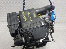 Moteur - Suzuki Alto 1.0i 12v