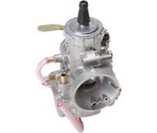 CARBURATEUR MIKUNI 34 MM