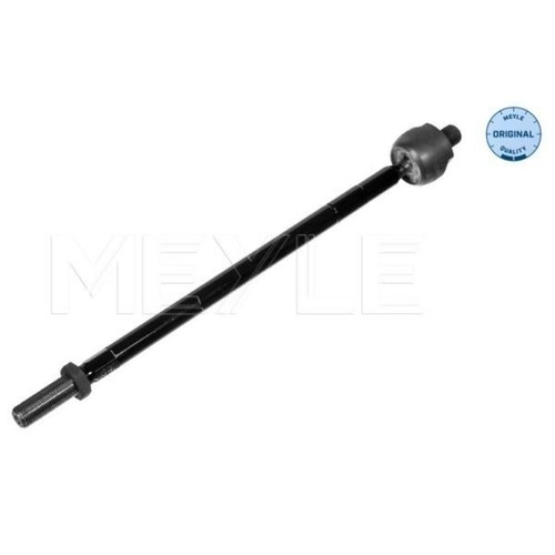 Meyle rotule axiale barre - axiale,