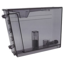 Couvercle du réservoir d'eau