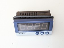 Jumo iTron 08 Compact