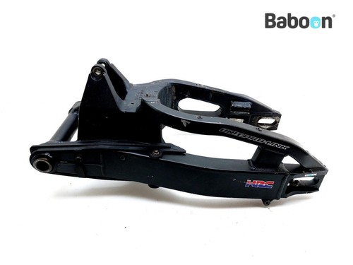 Bras oscillant honda cbr 1000 - honda,