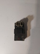 Boitier Allumage CDI - HONDA