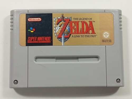 The legend zelda link - of,