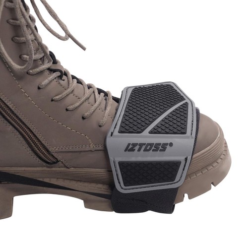 Protège chaussures moto - protège-chaussures,