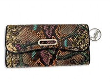 Pochette Christian Louboutin