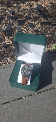 Swatch sirio - swatch,