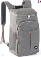 25L Sac à Dos Isotherme à