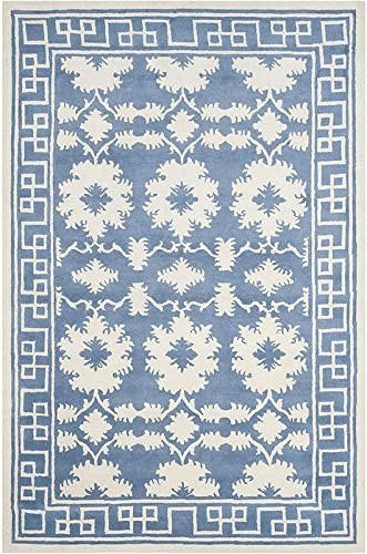Tapis pure laine - en,