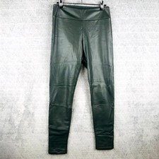 Calzedonia Pantalon Femme M