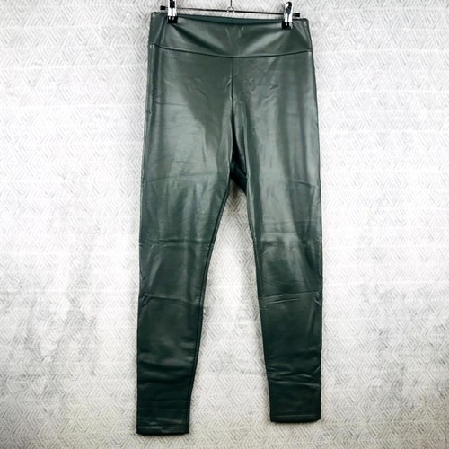 Calzedonia pantalon femme - calzedonia,