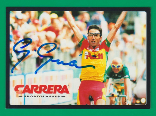 Cyclisme carte cycliste - cyclisme,