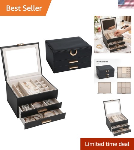 Luxurious women jewelry - luxurious,