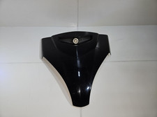 FACE AVANT SUPERIEUR - YAMAHA XMAX X-MAX 125 (2006 - 2009)