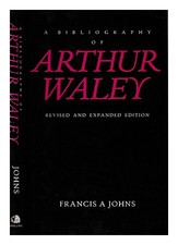 JOHNS, FRANCIS A. (FRANCIS