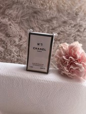 N° 5 - PARFUM 7,5 ML de