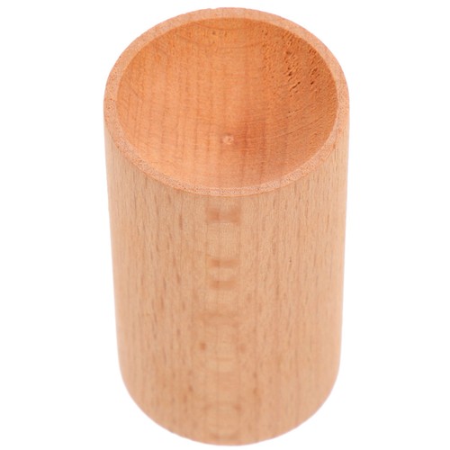 Diffuseur senteur parfum - senteur,