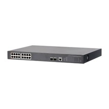 DAHUA DH-PFS4218-16GT-240