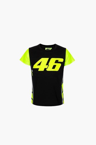 Nehguuy wrt tshirt violet - wrt, violet,