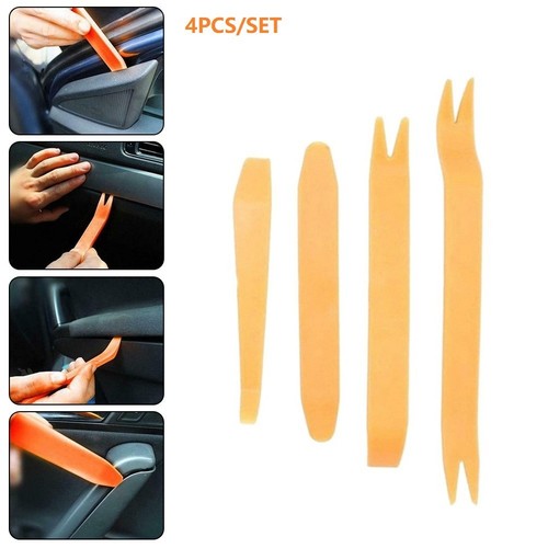 Outil extraction levier - outil,