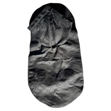 Veste imperméable manteau