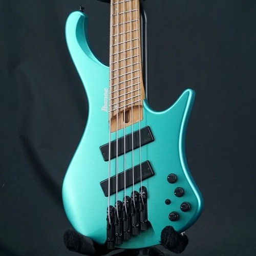 Ibanez ehb1005sms emm - ehb1005sms-emm, /