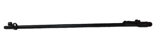 Mosin nagant 1942 m91 - 1942, m91/30