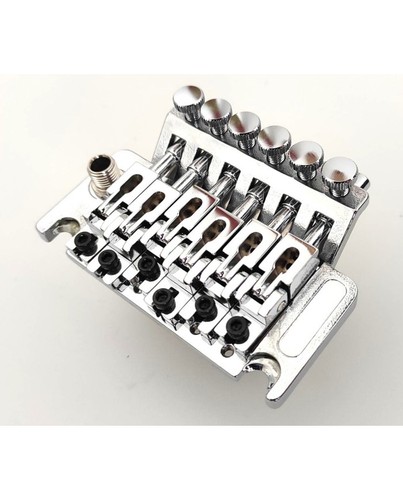 Vibrato floyd rose - floyd,
