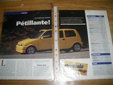 CONTACT............FIAT