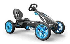 Berg rally apx blue kids - berg,