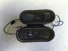 Philips 22PFL4507/F7 TV