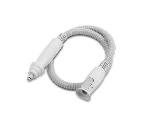 Rowenta tube flexible - rowenta,