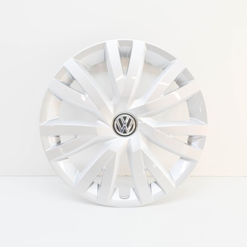Volkswagen golf mk7 enjoliveur - volkswagen,