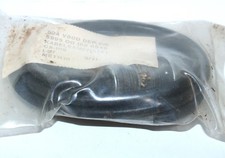 CABEL CD1119 BA-48 TO THE