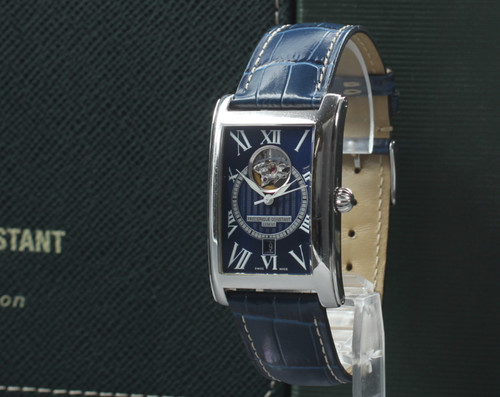 Limited exc box montre - [exc+5,