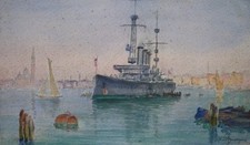 Charles d'Aguerregaray