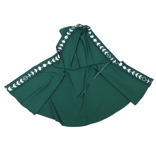 Costume halloween pour - costume, d'halloween